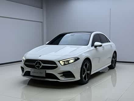 ֱ A 2023 A 200 L ʱ