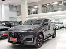 L(zhng)UNI-K iDD 2022 {(ln)LiDD 130km 1.5T F