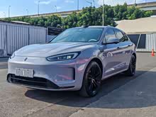 M5 2024  Max RS (q)A{
