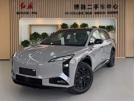 ��ɽ���ֺ��� �����칤08 2025�� 605�ȷ��