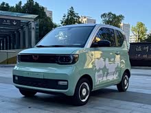 ���MINIEV 2022�� �R���������� ��Ԫ�