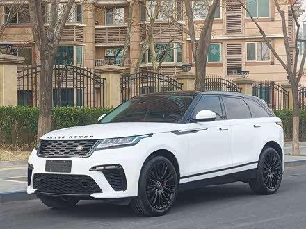 ����������ʤ���� 2022�� 250PS