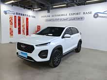 ��3x 2024�� 1.5L CVT׿Խ��