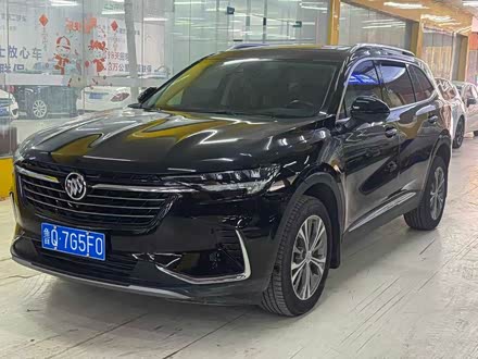 �������ֱ�� ������Plus 2023�� ������Plus 652T ����������