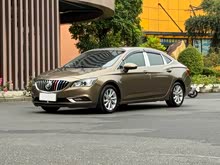  2015  15S Ԅ(dng)I(lng)