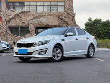 K5 2015 2.0L Ԅ(dng)GL