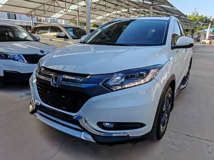  2017 1.8L CVTȷ