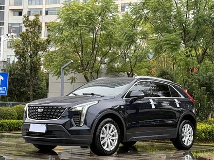 ���϶��ֿ������� ��������XT4 2021�� 28T ����������