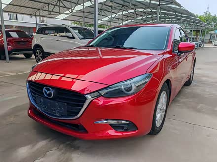 Դ3  2017  1.5L Զ V