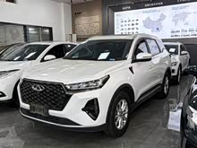 ��7 PLUS 2022�� 1.5T CVT���A��+