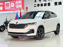 ���׿� 2022�� GT 1.5L �Ԅ�������