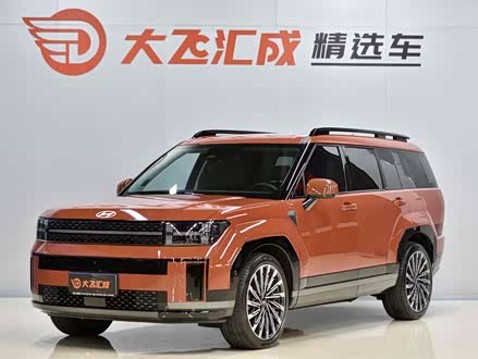 ȫʤ 2024 2.0T ͼUltra