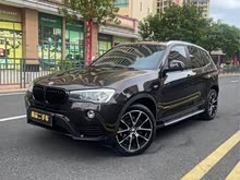 RX3(M(jn)) 2014 xDrive20i I(lng)