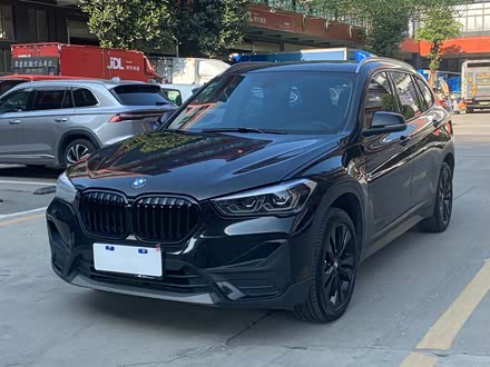 ȫ�����ֱ���X1 2020�� sDrive20Li ʱ����