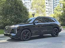 WQ6 2024 45 TFSI quattro ʿ 6