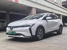 ΢{6 2019 (lin)