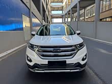 �J�� 2016�� EcoBoost 245 ���(q��)���J�� 7��