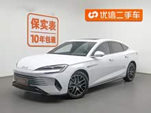 ���� 2024�� �sҫ�� DM-i 1.5L 121km ���F��