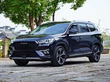 ��;X90 2021�� 1.6T DCTӰ��� 5��