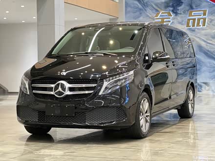 Ϋ�����ֱ���V�� 2022�� V 260 ����