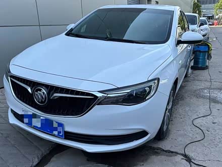 Ӣ�� 2019�� 18T �Ԅӻ�(li��n)��Ӣ�� ��V