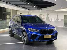 ���RX5 M 2022�� X5 M