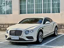 ŷ½ 2012 4.0T GT V8