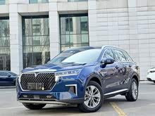 ������ 2020�� 260T �Ԅ�48V�p������ ������