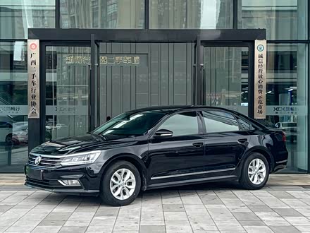 ���Ǹ۶��ִ��� ������ 2017�� 280TSI DSG���Ű�