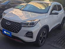 5x 2021 Ӣ۰ 1.5L CVTA