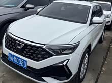 _VS5 2023 280TSI ԄӘsҫ