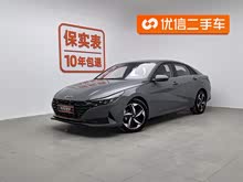 ���m�� 2022�� 1.5L CVT GLX��Ӣ��