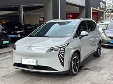 AION Y 2023 Plus 610 I(lng) Ԫ