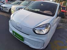 ���R��CLEVER 2022�� 311kmԪ���ࣰ�