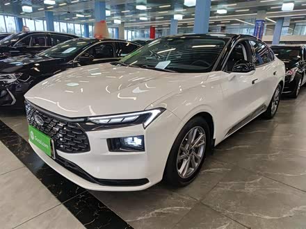 ���ݶ��ָ��� �ɵ�ŷ 2022�� EcoBoost 245 ������