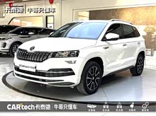  2022 TSI280 A