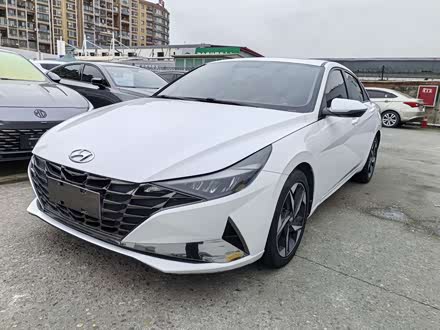 �ɶ����������� 2021�� 1.5L CVT GLS���Ȱ�