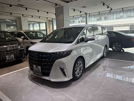 ڶְ 2025 p 2.5L FS