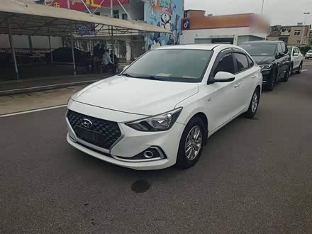 ���ݶ����ִ� �ö� 2017�� 1.6L �Զ���ֵ��GLS