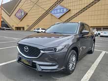 ԴCX-5 2021 2.0L Զǻ