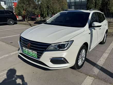 �s��Ei5 2019�� ���A��