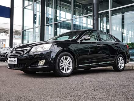 ϶ 2014 1.8T ԶӢ IV