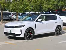 ���DFREE 2025�� FREE+ ���(q��)Ǭ����