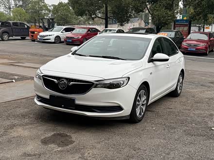 ˴ֱ Ӣ 2018 18T ԶӢ