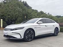 h 2023 EV ܊ 605KMǰ(q)F