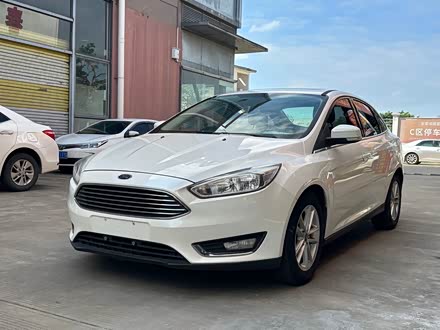 �������ָ��� ����˹ 2015�� ���� EcoBoost 180 �Զ���Ӣ��