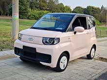 QQ 2022 170km ʥ Ԫ
