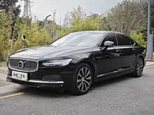 �֠���S90���ʽ��� 2022�� �Ŀ� T8 E�(q��)��� ���ݺ��A��