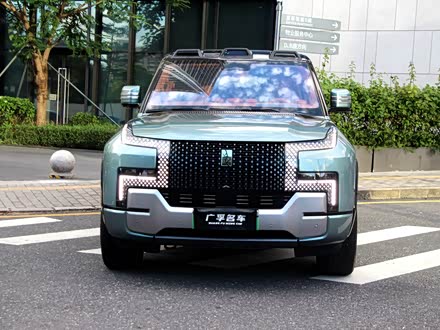 ȫ���������� ����U8 2023�� ������