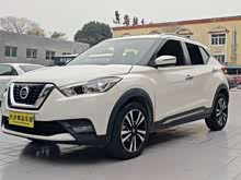 �ſ� 2019�� 1.5L CVT��(li��n)���A��